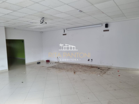 Imagem Imóvel para Alugar, 480 m² em Ipiranga - Ribeirão Preto Imagem Imóvel para Alugar, 480 m² em Ipiranga - Ribeirão Preto