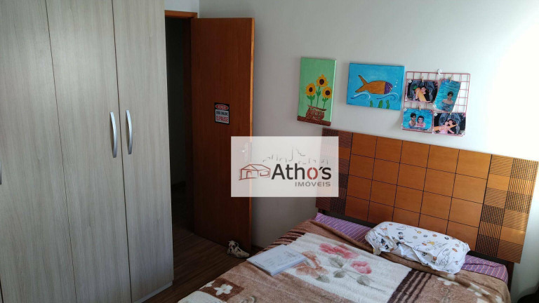 Imagem Sobrado com 3 Quartos à Venda, 191 m² em Jardim Moacyr Arruda - Indaiatuba Imagem Sobrado com 3 Quartos à Venda, 191 m² em Jardim Moacyr Arruda - Indaiatuba