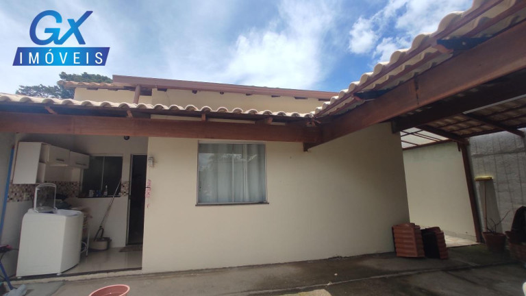 Imagem Casa com 3 Quartos à Venda, 70 m² em Floresta Encantada - Esmeraldas Imagem Casa com 3 Quartos à Venda, 70 m² em Floresta Encantada - Esmeraldas