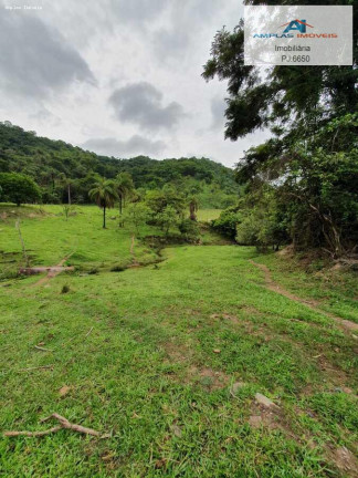 Imagem Fazenda à Venda, 37 m² em Azurita Distrito De Mateus Leme