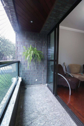 Imagem Apartamento com 3 Quartos à Venda, 110 m² em Saúde - São Paulo