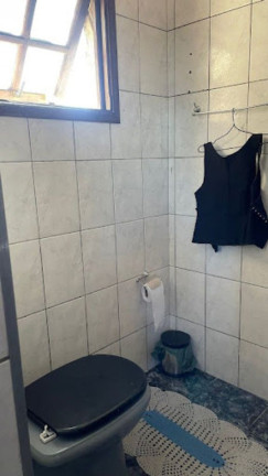 Imagem Sobrado com 4 Quartos à Venda, 125 m² em Vila Paraíso - Guarulhos Imagem Sobrado com 4 Quartos à Venda, 125 m² em Vila Paraíso - Guarulhos