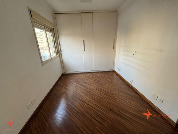 Imagem Imóvel com 3 Quartos à Venda, 107 m² em Pinheiros - São Paulo Imagem Imóvel com 3 Quartos à Venda, 107 m² em Pinheiros - São Paulo