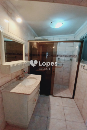 Imagem Apartamento com 2 Quartos à Venda, 100 m² em Centro - Campinas