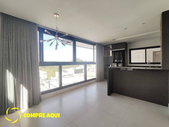 Imagem Apartamento à Venda, 230 m² em Fazenda Rodeio - Mogi Das Cruzes