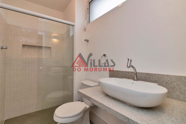 Imagem Apartamento com 1 Quarto à Venda, 76 m² em República - São Paulo Imagem Apartamento com 1 Quarto à Venda, 76 m² em República - São Paulo