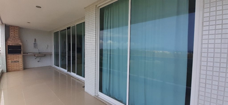 Imagem Imóvel com 4 Quartos à Venda, 186 m² em Braga - Cabo Frio