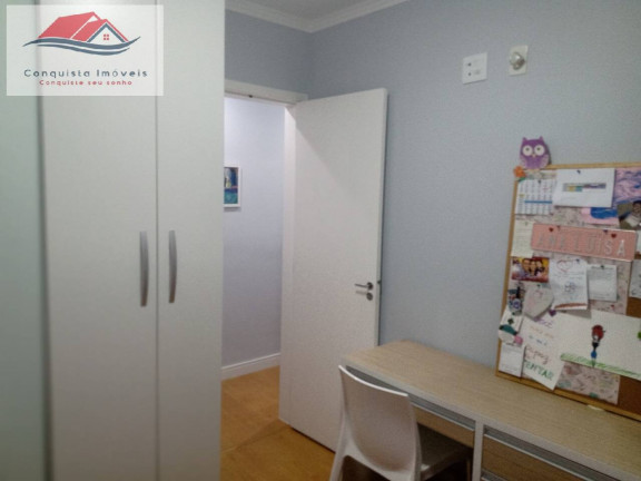 Imagem Apartamento com 3 Quartos à Venda, 65 m² em Jardim Flor Da Montanha - Guarulhos Imagem Apartamento com 3 Quartos à Venda, 65 m² em Jardim Flor Da Montanha - Guarulhos
