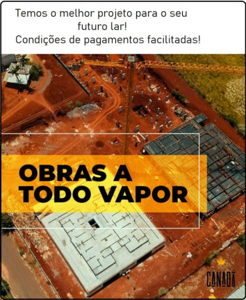 Imagem Apartamento com 2 Quartos à Venda, 62 m² em Canadá - Cascavel