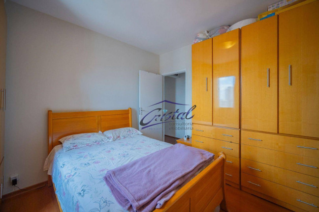 Imagem Apartamento com 2 Quartos à Venda, 69 m² em Centro - Osasco