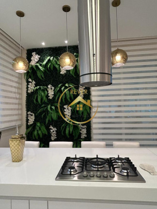 Imagem Casa com 4 Quartos à Venda, 430 m² em São Bento - Paulínia Imagem Casa com 4 Quartos à Venda, 430 m² em São Bento - Paulínia