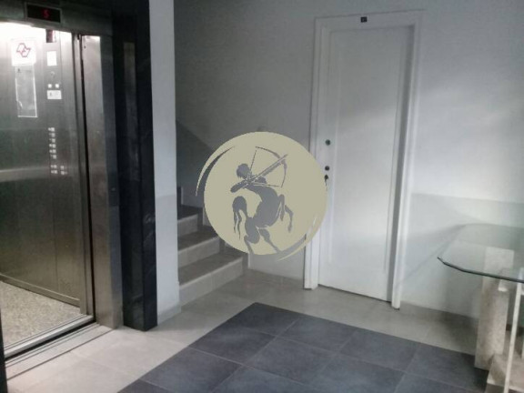 Imagem Sala Comercial à Venda, 23 m² em Centro - Santos
