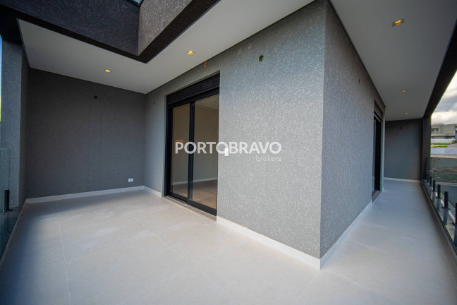 Imagem Casa com 4 Quartos à Venda, 413 m² em Paisagem Renoir - Cotia Imagem Casa com 4 Quartos à Venda, 413 m² em Paisagem Renoir - Cotia