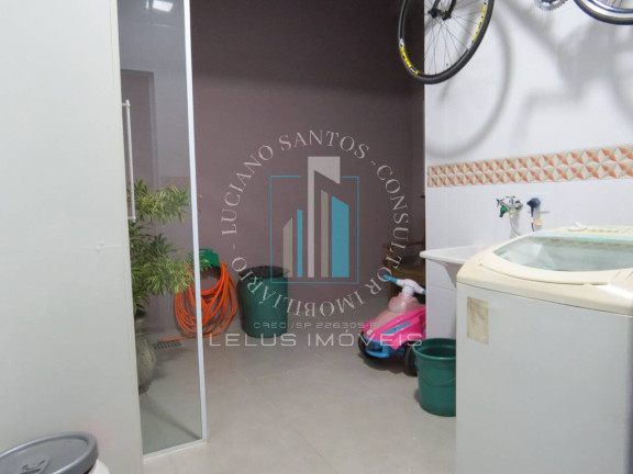 Imagem Apartamento com 2 Quartos à Venda, em Recanto Das Primaveras I - Boituva Imagem Apartamento com 2 Quartos à Venda, em Recanto Das Primaveras I - Boituva