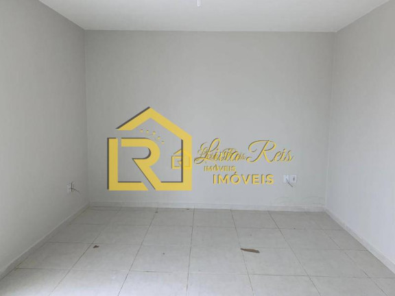 Imagem Apartamento com 3 Quartos à Venda, 120 m² em Floresta Das Gaivotas - Rio Das Ostras