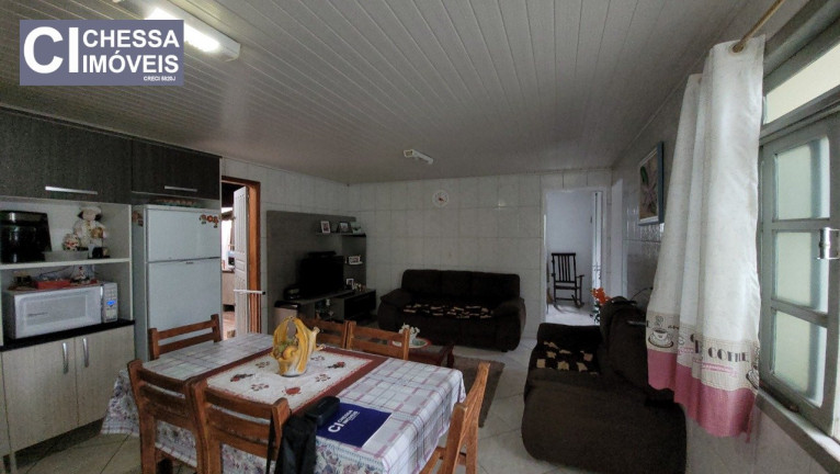 Imagem Casa com 2 Quartos à Venda, 273 m² em São Vicente - Itajaí Imagem Casa com 2 Quartos à Venda, 273 m² em São Vicente - Itajaí
