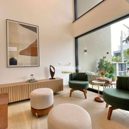 Imagem Sobrado com 6 Quartos à Venda, 563 m² em Riviera De São Lourenço - Bertioga Imagem Sobrado com 6 Quartos à Venda, 563 m² em Riviera De São Lourenço - Bertioga