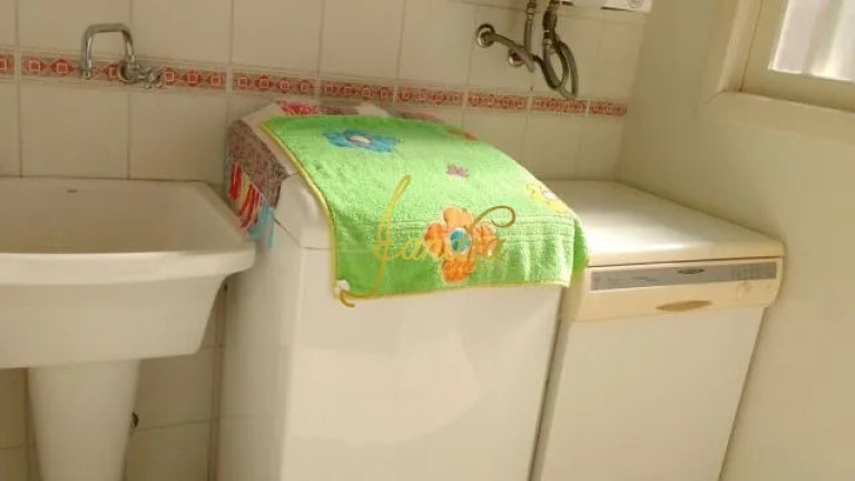 Imagem Casa com 4 Quartos à Venda, 350 m² em Atlantida - Xangri-la Imagem Casa com 4 Quartos à Venda, 350 m² em Atlantida - Xangri-la