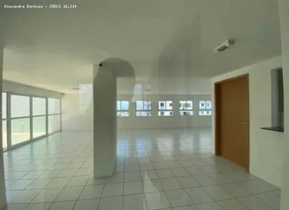Imagem Apartamento com 2 Quartos à Venda, 54 m² em Piedade - Jaboatão Dos Guararapes Imagem Apartamento com 2 Quartos à Venda, 54 m² em Piedade - Jaboatão Dos Guararapes