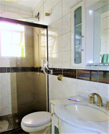 Imagem Apartamento com 3 Quartos à Venda, 210 m² em Sarandi - Porto Alegre Imagem Apartamento com 3 Quartos à Venda, 210 m² em Sarandi - Porto Alegre