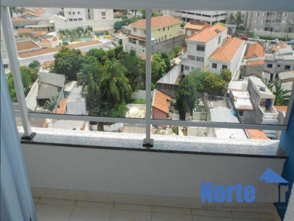 Imagem Apartamento com 2 Quartos à Venda, 60 m² em Vila Maria Alta - São Paulo Imagem Apartamento com 2 Quartos à Venda, 60 m² em Vila Maria Alta - São Paulo