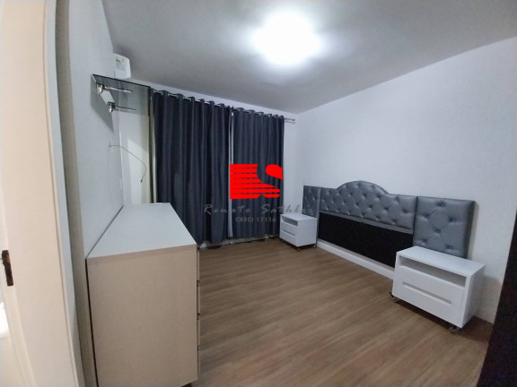 Imagem Apartamento com 3 Quartos à Venda, 150 m² em Castelo - Belo Horizonte Imagem Apartamento com 3 Quartos à Venda, 150 m² em Castelo - Belo Horizonte
