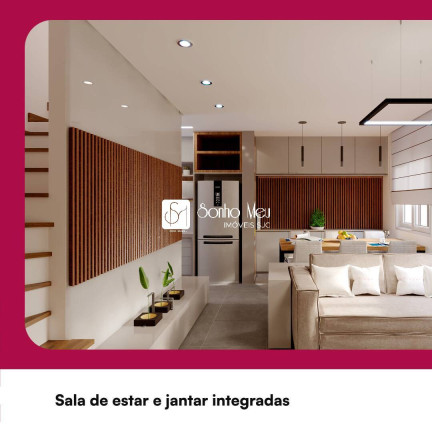 Imagem Apartamento com 2 Quartos à Venda, 62 m² em Eugênio De Mello - São José Dos Campos Imagem Apartamento com 2 Quartos à Venda, 62 m² em Eugênio De Mello - São José Dos Campos