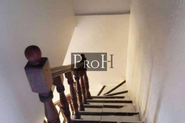 Imagem Sobrado com 3 Quartos à Venda, 117 m² em Campestre - Santo André Imagem Sobrado com 3 Quartos à Venda, 117 m² em Campestre - Santo André