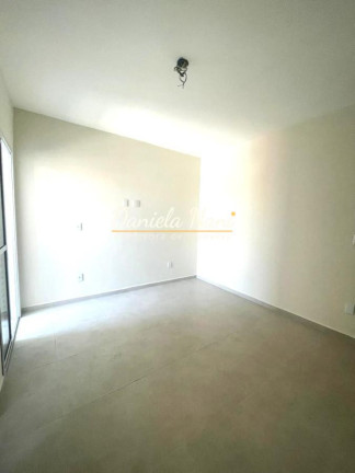 Imagem Apartamento com 2 Quartos à Venda, 66 m² em Vila Humaitá - Santo André Imagem Apartamento com 2 Quartos à Venda, 66 m² em Vila Humaitá - Santo André