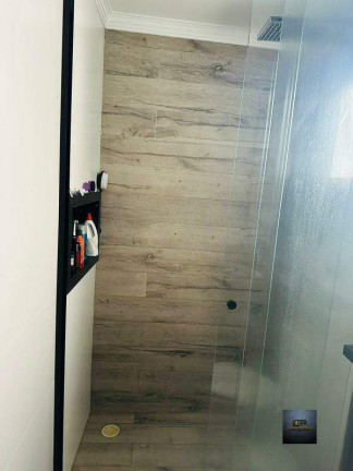 Imagem Cobertura com 2 Quartos à Venda, 98 m² em Campestre - Santo André Imagem Cobertura com 2 Quartos à Venda, 98 m² em Campestre - Santo André