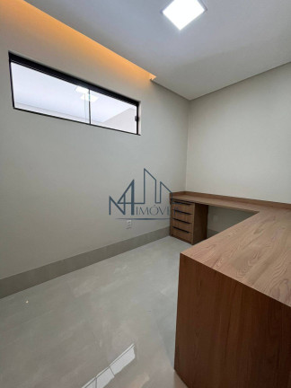 Imagem Casa com 3 Quartos à Venda, 430 m² em Cidade Satélite São Luiz - Aparecida De Goiânia Imagem Casa com 3 Quartos à Venda, 430 m² em Cidade Satélite São Luiz - Aparecida De Goiânia