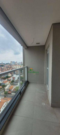Imagem Apartamento com 2 Quartos à Venda, 56 m² em Vila Dusi - São Bernardo Do Campo Imagem Apartamento com 2 Quartos à Venda, 56 m² em Vila Dusi - São Bernardo Do Campo