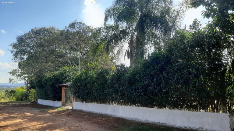 Chácara com 2 Quartos à Venda, 220 m² em Vila Maria Regina - Juatuba