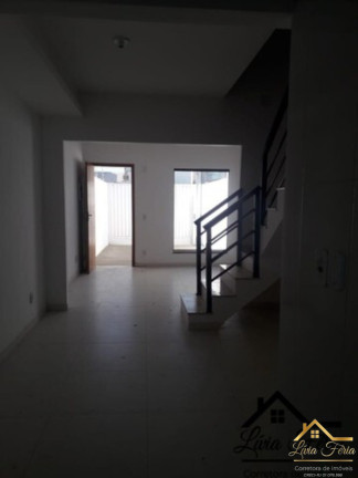 Imagem Casa com 2 Quartos à Venda, 80 m² em Parque Turf Club - Campos Dos Goytacazes Imagem Casa com 2 Quartos à Venda, 80 m² em Parque Turf Club - Campos Dos Goytacazes