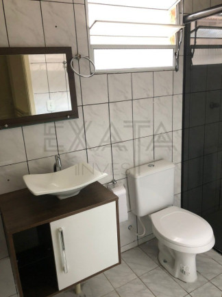 Imagem Imóvel com 2 Quartos à Venda, 69 m² em Jardim Petrópolis - Cotia Imagem Imóvel com 2 Quartos à Venda, 69 m² em Jardim Petrópolis - Cotia