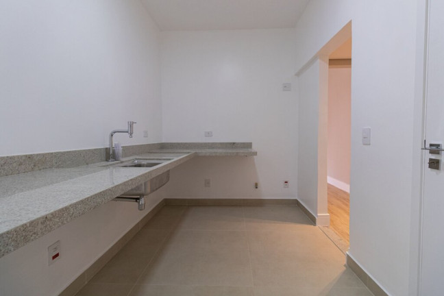 Imagem Apartamento com 2 Quartos à Venda, 113 m² em Pinheiros - São Paulo Imagem Apartamento com 2 Quartos à Venda, 113 m² em Pinheiros - São Paulo