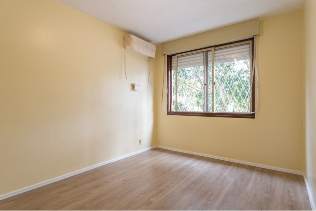 Imagem Apartamento com 2 Quartos à Venda, 67 m² em Teresópolis - Porto Alegre Imagem Apartamento com 2 Quartos à Venda, 67 m² em Teresópolis - Porto Alegre