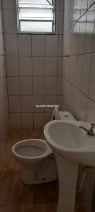 Imagem Casa com 1 Quarto à Venda, 125 m² em Jardim Santa Emília - Embu Das Artes