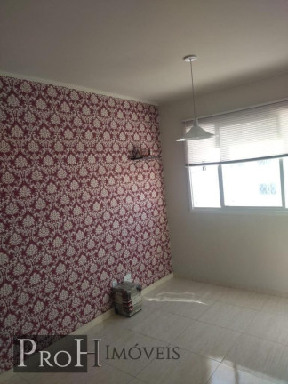 Imagem Apartamento com 1 Quarto à Venda, 33 m² em Mooca - São Paulo Imagem Apartamento com 1 Quarto à Venda, 33 m² em Mooca - São Paulo