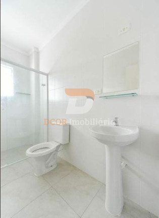 Imagem Apartamento com 2 Quartos para Alugar, 77 m² em Vila Nogueira - Diadema Imagem Apartamento com 2 Quartos para Alugar, 77 m² em Vila Nogueira - Diadema