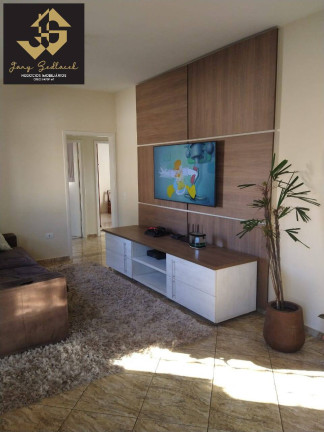 Imagem Casa de Condomínio com 3 Quartos à Venda, 510 m² em Jardim Shangri-lá - Atibaia Imagem Casa de Condomínio com 3 Quartos à Venda, 510 m² em Jardim Shangri-lá - Atibaia