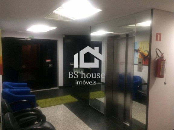Imagem Imóvel Comercial à Venda, 1.110 m² em Centro - São Caetano Do Sul Imagem Imóvel Comercial à Venda, 1.110 m² em Centro - São Caetano Do Sul