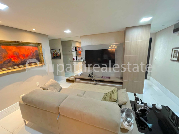 Imagem Apartamento com 4 Quartos à Venda, 448 m² em Meireles - Fortaleza Imagem Apartamento com 4 Quartos à Venda, 448 m² em Meireles - Fortaleza