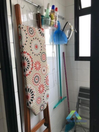 Imagem Apartamento com 1 Quarto à Venda, 40 m² em Vila Monte Alegre - São Paulo Imagem Apartamento com 1 Quarto à Venda, 40 m² em Vila Monte Alegre - São Paulo