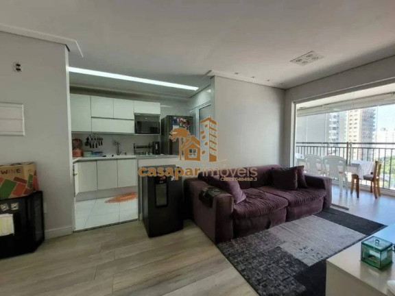 Imagem Apartamento com 2 Quartos para Alugar, 67 m² em Santa Paula - São Caetano Do Sul Imagem Apartamento com 2 Quartos para Alugar, 67 m² em Santa Paula - São Caetano Do Sul