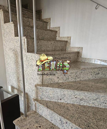 Imagem Apartamento com 3 Quartos à Venda, 150 m² em Quinta Da Paineira - São Paulo Imagem Apartamento com 3 Quartos à Venda, 150 m² em Quinta Da Paineira - São Paulo