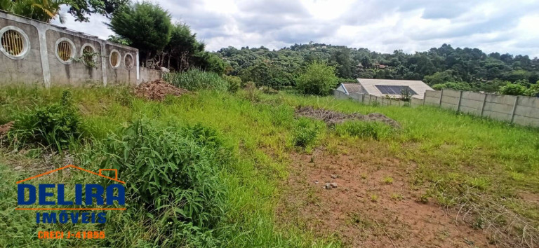 Imagem Terreno à Venda, 1.000 m² em Jardim Estância Brasil - Atibaia Imagem Terreno à Venda, 1.000 m² em Jardim Estância Brasil - Atibaia
