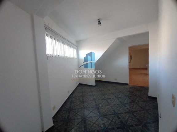 Imagem Imóvel Comercial à Venda, 250 m² em Itaquera - São Paulo