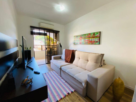 Imagem Apartamento com 3 Quartos à Venda,  em Centro - Taubaté
