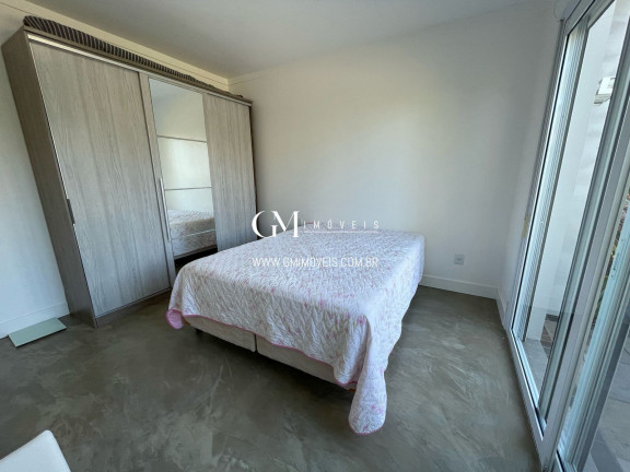 Imagem Apartamento com 3 Quartos à Venda, 456 m² em Itapeva - Torres Imagem Apartamento com 3 Quartos à Venda, 456 m² em Itapeva - Torres